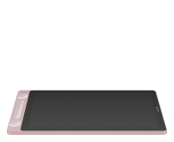 Huion Kamvas 13 (Gen 3) Pink GS1333PINK / 6930444805630 - 1477273 - zdjęcie 8